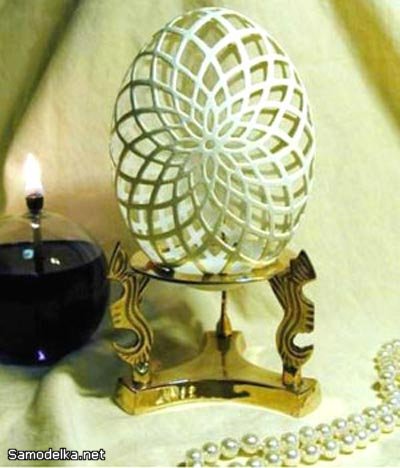 egg-art-creativing-041-2