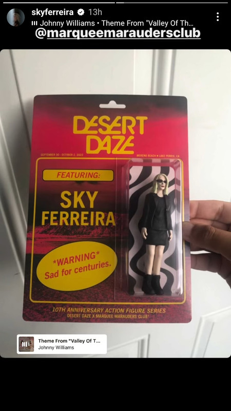 Sky-Ferreira-Desert-Daze-IG-2.jpg