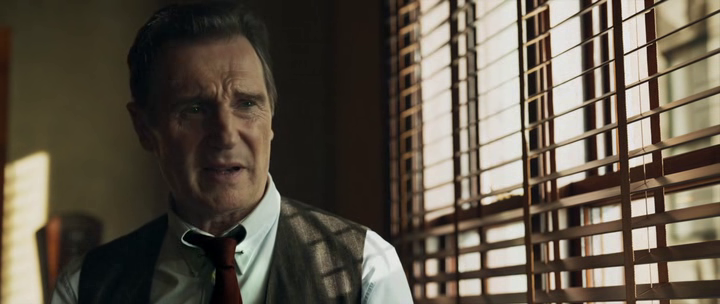 vlcsnap-2023-08-25-16h19m19s343