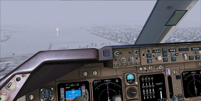 LEMD - CYWG Fs9-2022-02-18-14-30-36-80