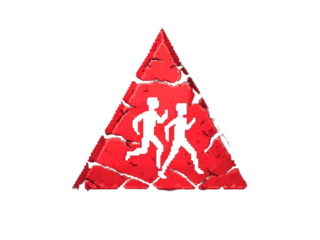 Hiper Runners Duo