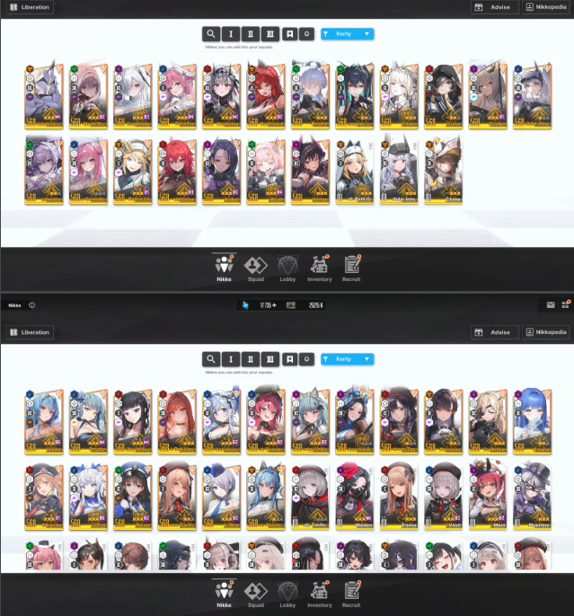 Screenshot 2026 04 08 123306