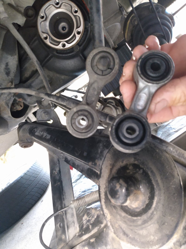 IMG_20220518_185400202