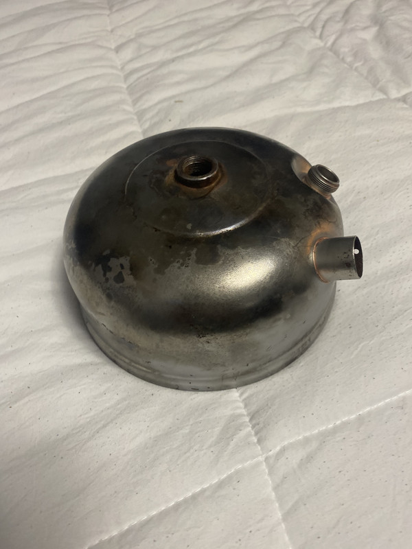 F9C0DE3D-8405-4491-B418-DB1C94333A16