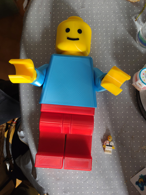 IMG 20251118 122757375