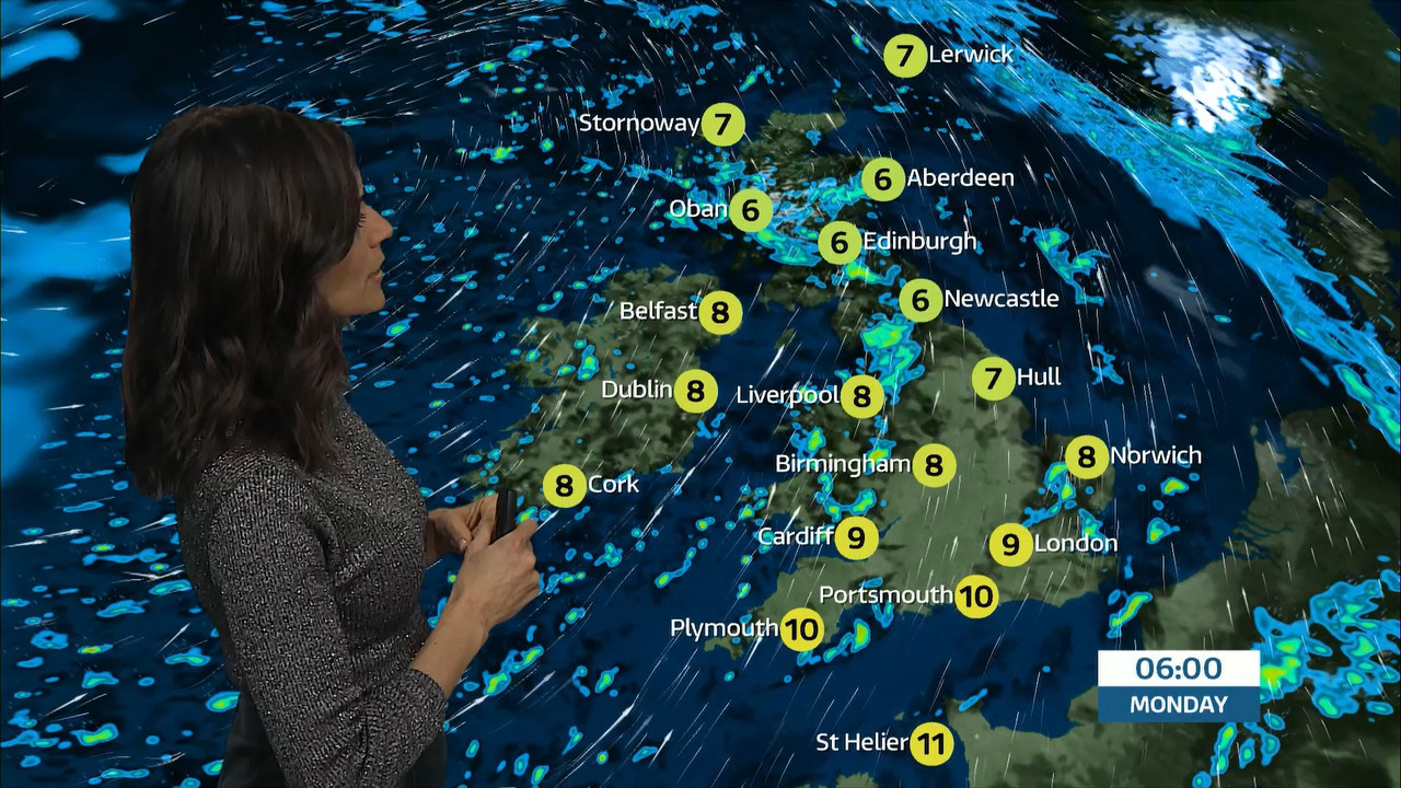 12.13 - 17.10.00 - ITV News Anglia. The latest news and weather from ....ts_snapshot_04.27.669