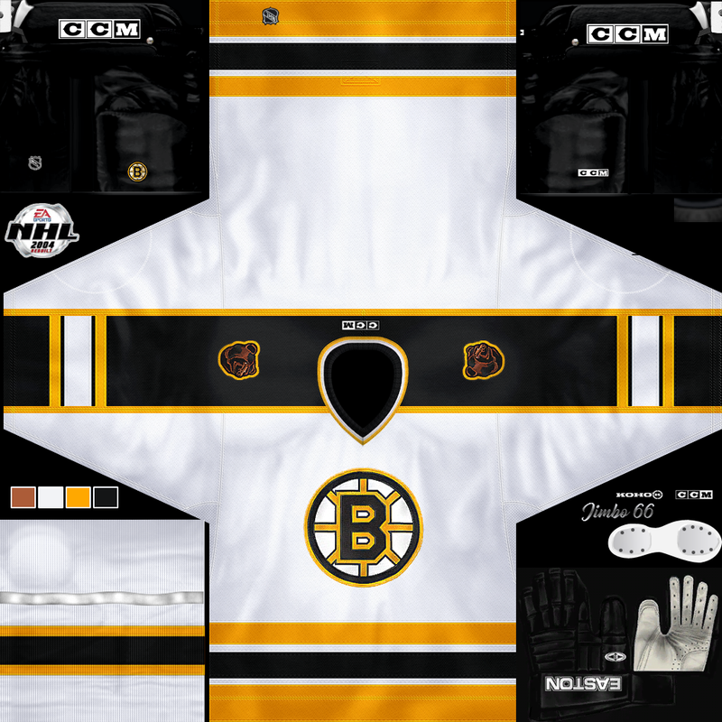 Bruins Away copy
