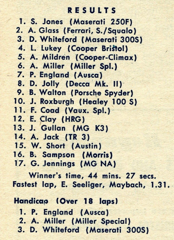 TJ-A7-FB-FEB-1958-Event-9-Results.jpg