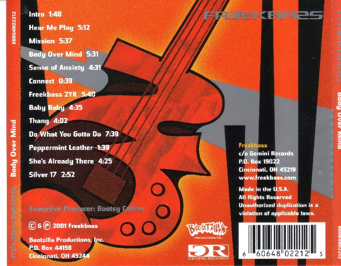 Click to enlarge Image error