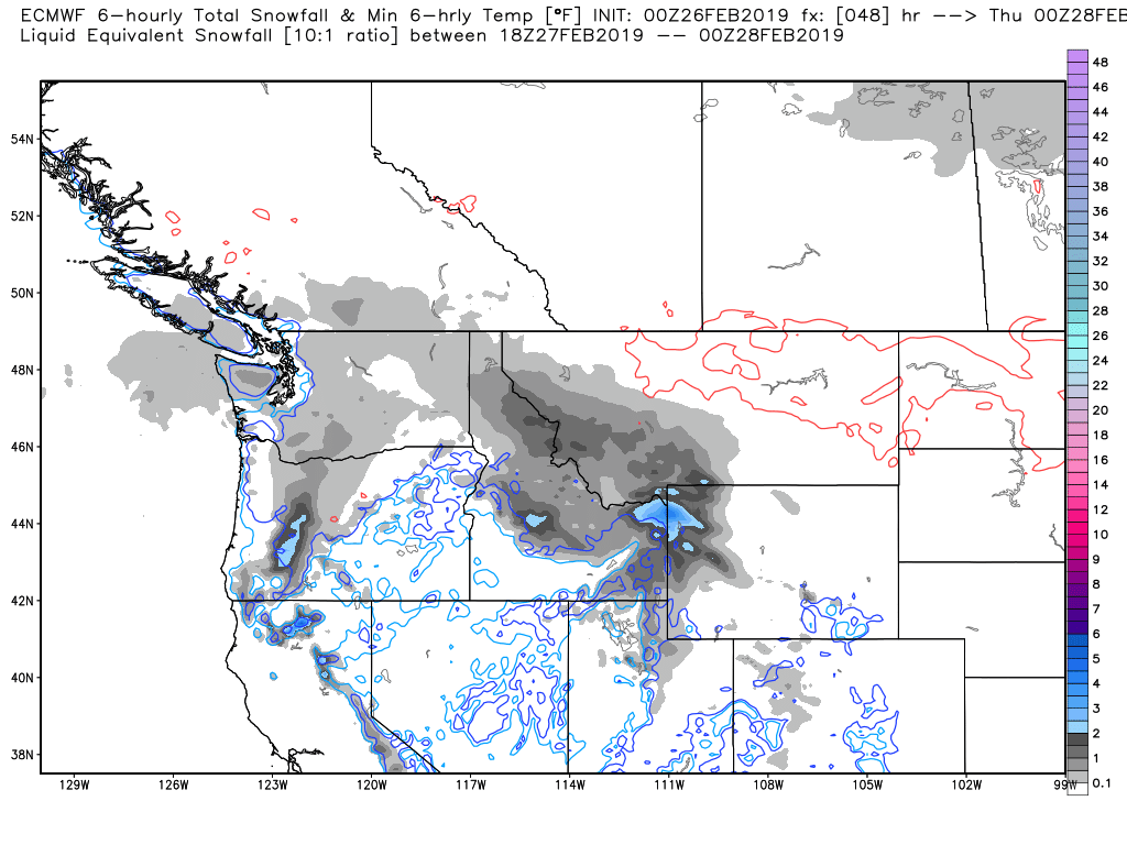 ecmwf-snow-6-nw-9.png