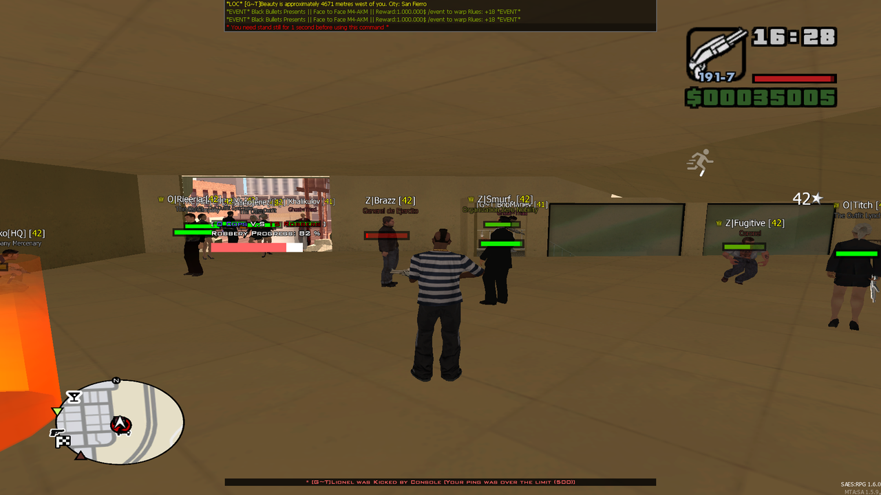 mta-screen-2023-02-09-17-29-04.png