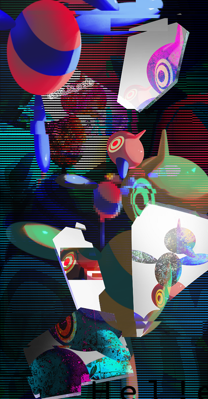 porygon-z-pokemon-drawn-by-grdg-927ffebb