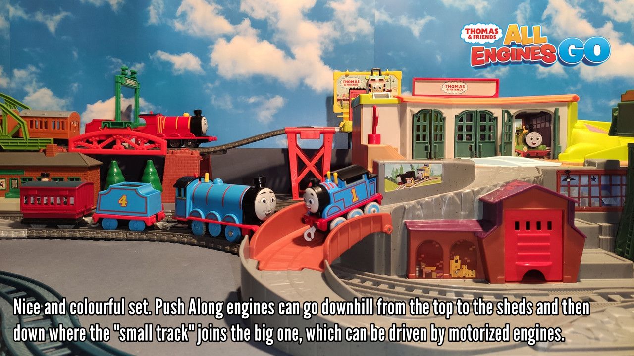 [Image: SODOR-TA-02.jpg]