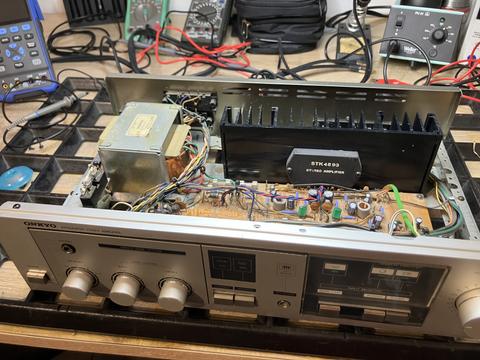 [Bild: IMG-2501.jpg]