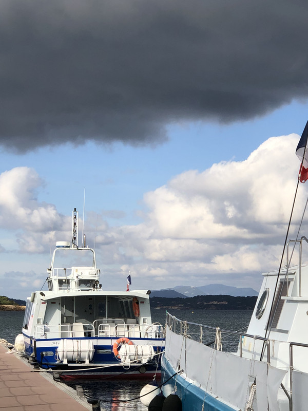 426A2BE6-C66C-4038-84CC-903ADB511E91