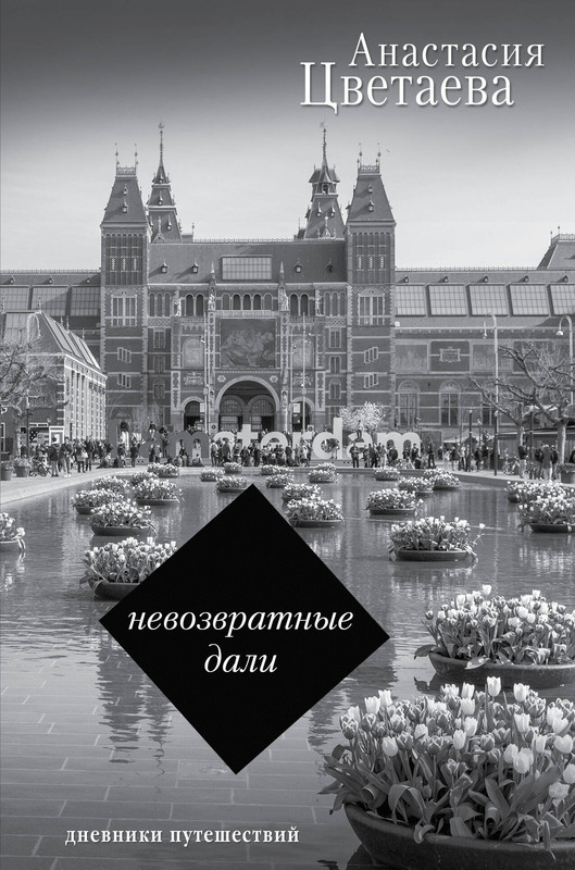 1-cover1