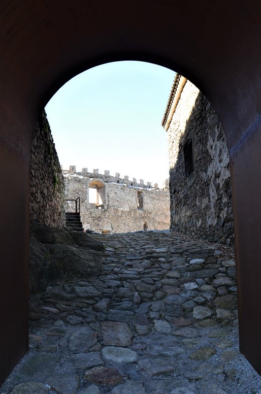 MONTANCHEZ-11-3-2021 - Extremadura y sus pueblos -2010-2023 (99)