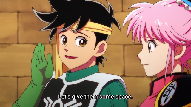 Subs-Please-Dragon-Quest-Dai-no-Daibouke