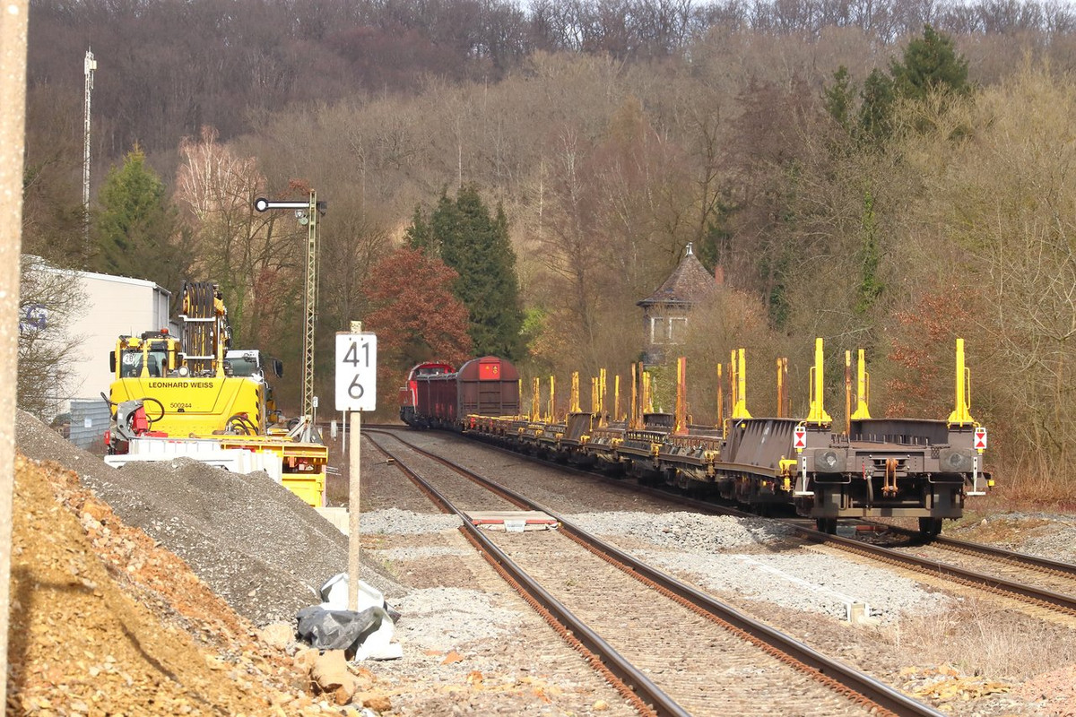 K240316 (1108) Villmar