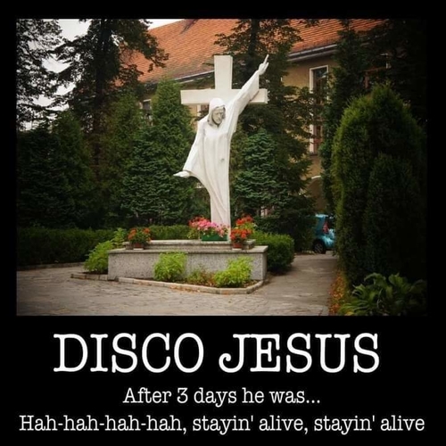 [Image: Disco.jpg]