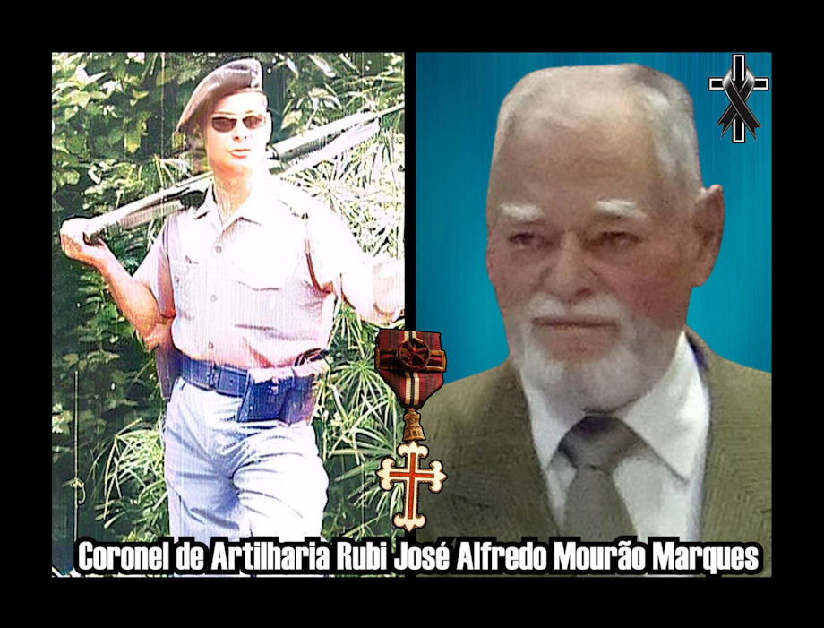 Rubi-Jos-Alfredo-Mour-o-Marques-920