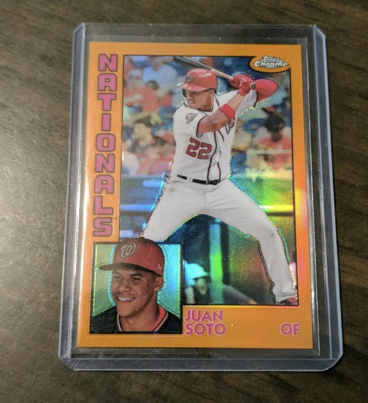 851A25B0-3C9A-4AB9-9B1C-DEA5F1FF34C7