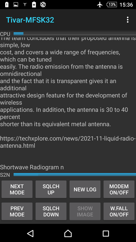 Screenshot_20211204-153603