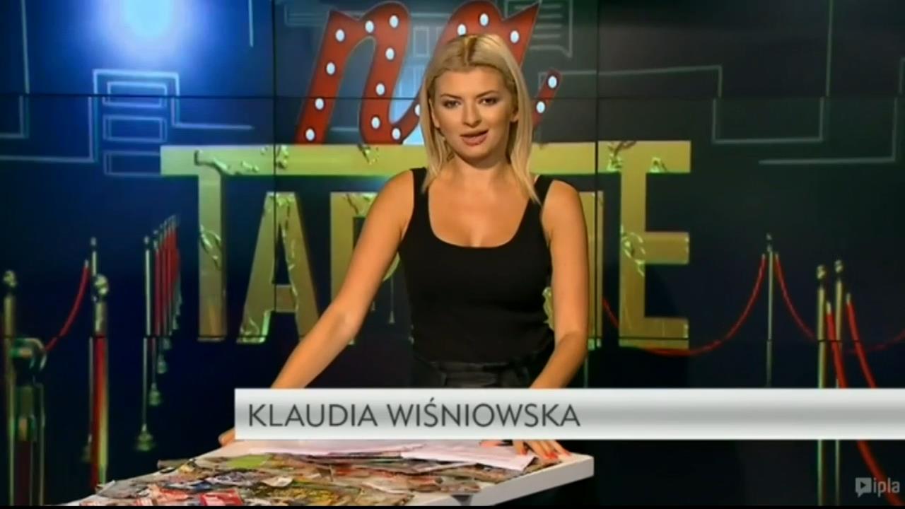 V0323_20180918_004626.mp4_snapshot_00.33_[2018.09.18_08.05.22]