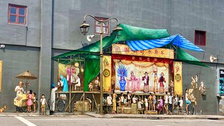 Indonesia, Singapur y Malasia 2022 - Blogs de Asia Sudeste - Día 12 y 13. Singapur (7)