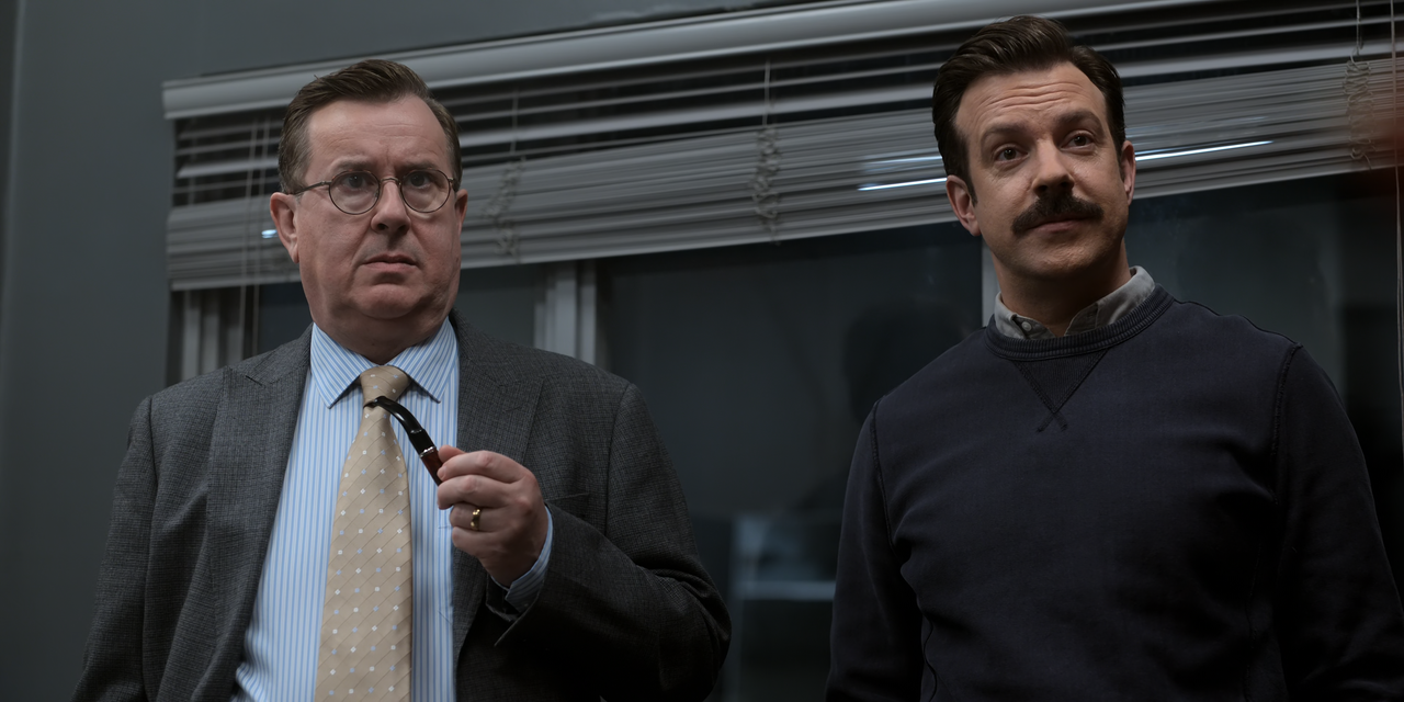 Ted.Lasso.S02E07.Headspace.2160p.10bit.ATVP.WEB-DL.DDP5.1.HEVC-Vyndros.mkv_snapshot_19.37_[2022.01.3