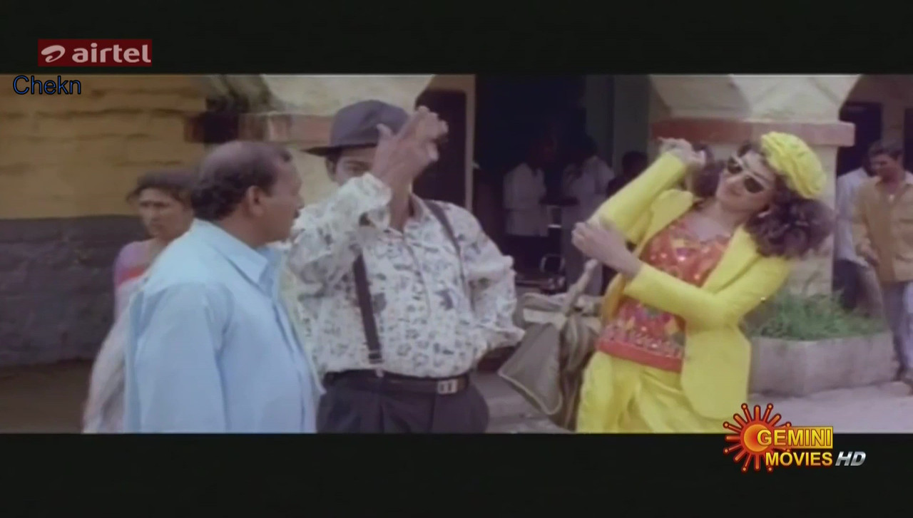 vlcsnap-2020-06-25-19h27m22s412