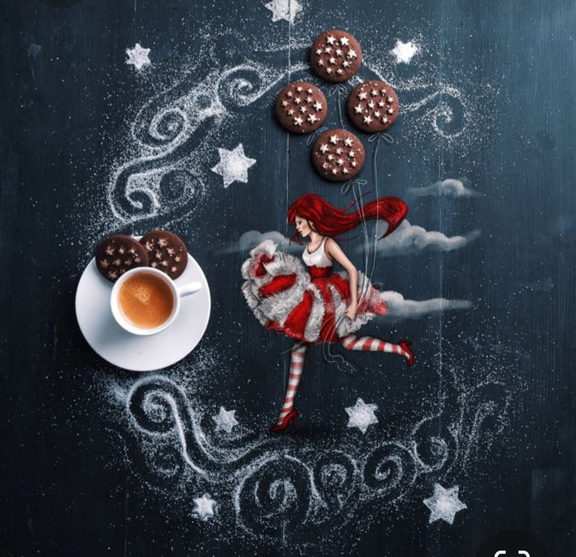 Screenshot_20230809_001939_Pinterest