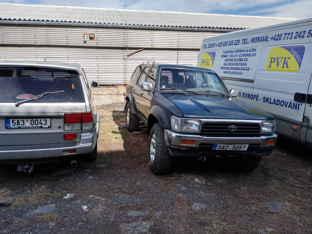received_2516350698440130