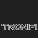 Tronifi screenshot