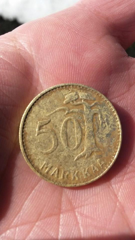 50
