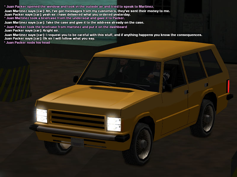 spacer.png