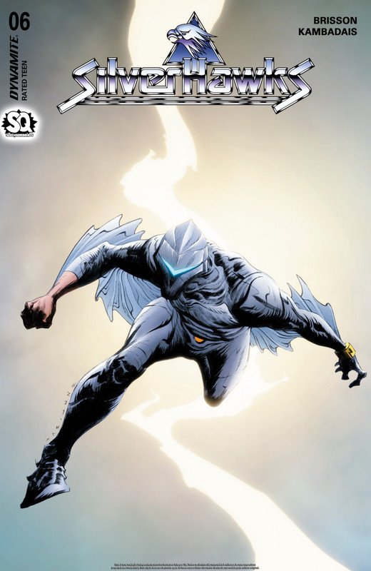 6