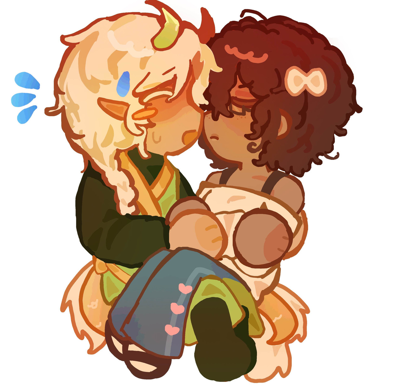 angelloyd the awws!!! ac yoeee again!! angelloyd the awws!!! ac yoeee again!!