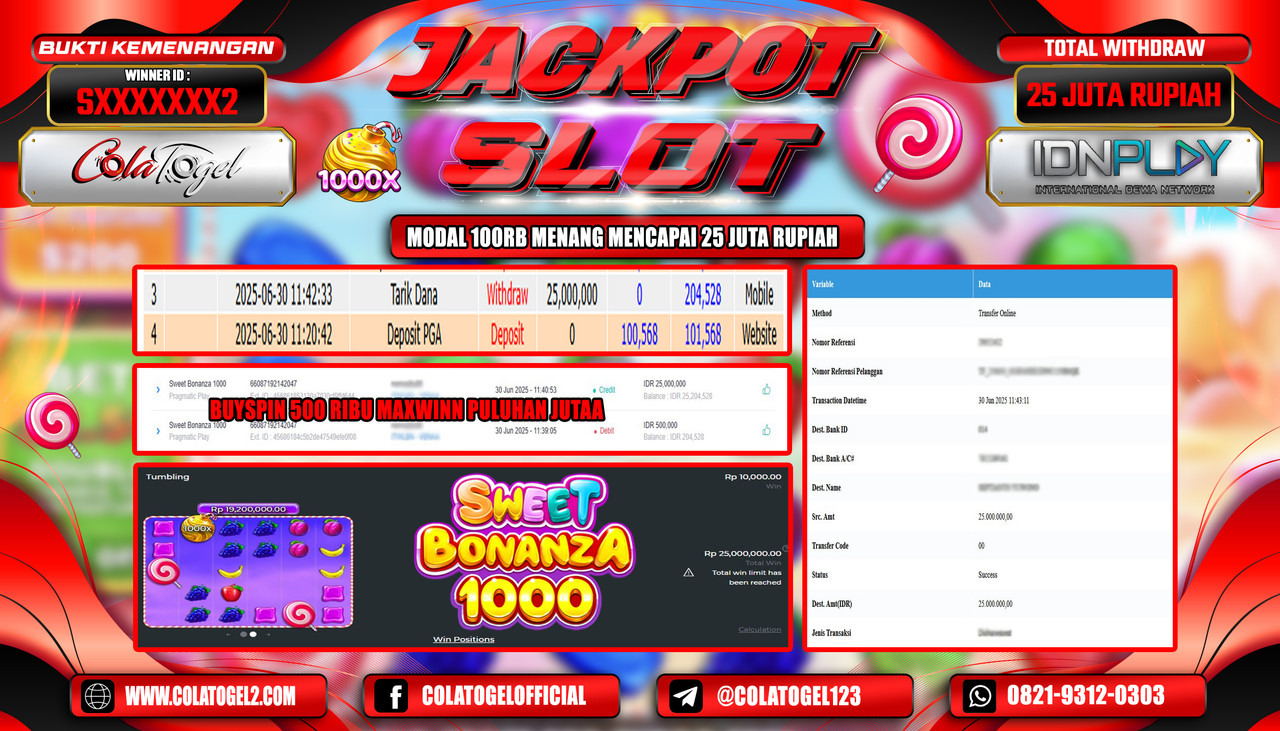 jackpot-slot-gacor-12-43-27-2025-06-30