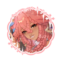 yae