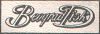 [Slika: Beogad-disk-1.png]