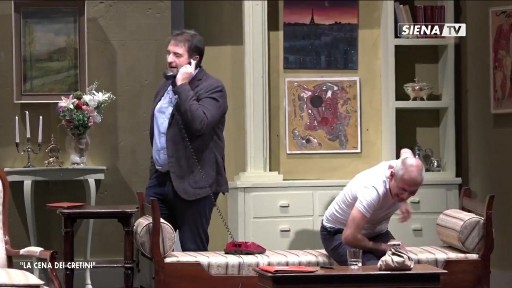 Altri canali locali natale new2 (3)