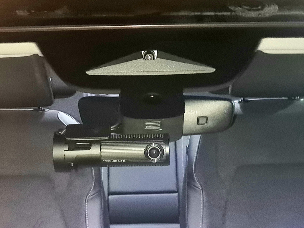 20251101 195144 remastered