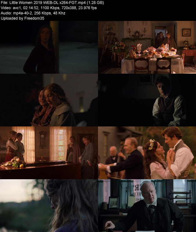 Little-Women-2019-WEB-DL-x264-FGT.jpg