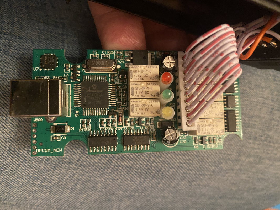 EA2DC172-88AD-4B34-B57D-F4F45FE6C852