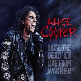 [Image: Alice-Cooper-Raise-The-Dead-Live-From-Wacken-2014.jpg]