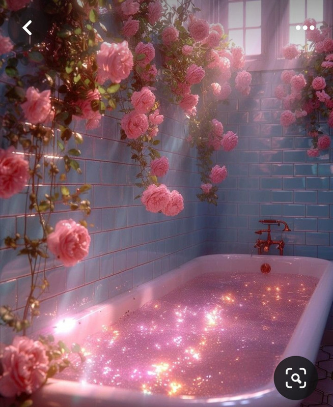 Screenshot_20240506_220342_Pinterest