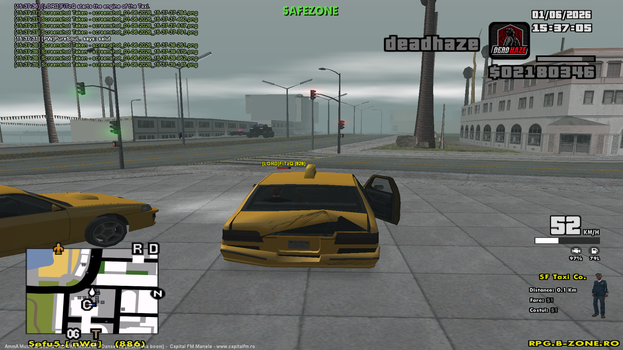 screenshot 01 06 2026 15 37 39 553