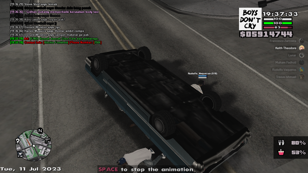spacer.png