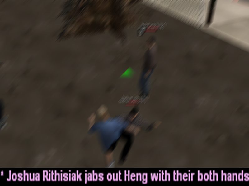 khmer19.png